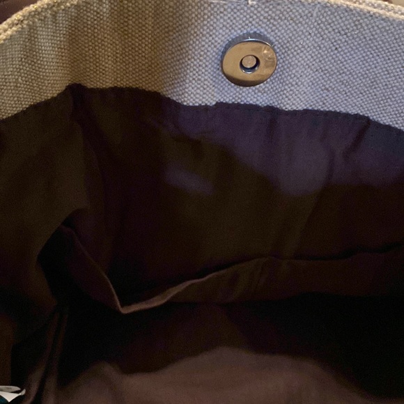 Tote bag by calypso - Picture 3 of 5